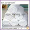 Hotel towel 5 star 100% cotton /hotel towel/ super soft stripe jacquard hotel towels